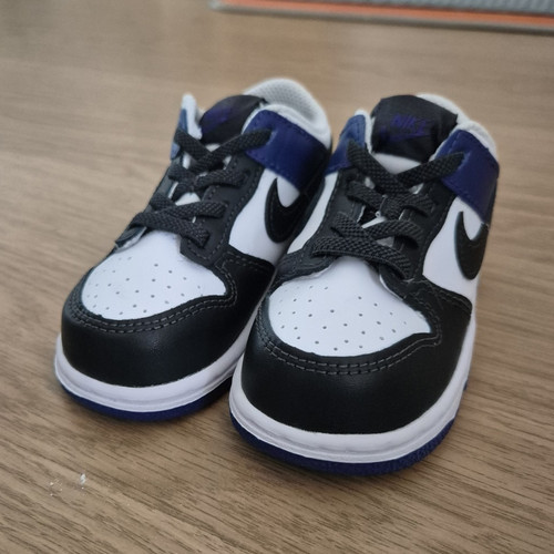 Nike dunk low unisex - dunk,