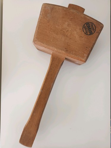 Vintage emir wooden - vintage,