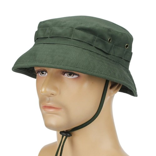 Special forces brim - special, boonie