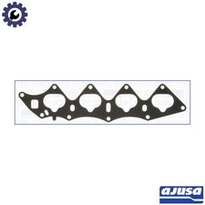 GASKET INTAKE MANIFOLD