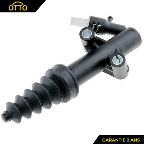 Clutch receiver cylinder for - clutch,