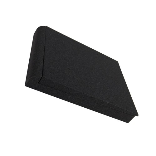 Acoustic isolation pads studio - acoustic,