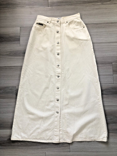 Vintage calvin klein button - calvin,