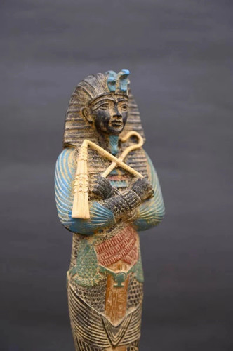 Authentic ancient egyptian - ancient,