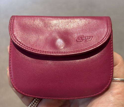 Enny iconic italian vintage - enny-iconic,
