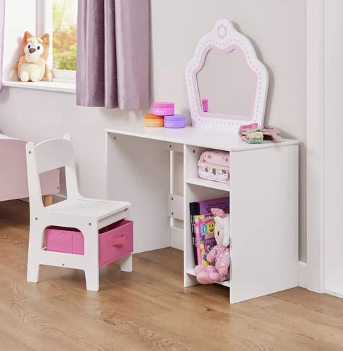 Liberty house toys kids - house,