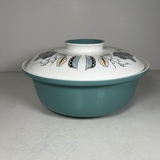 Poole Pottery - Robert