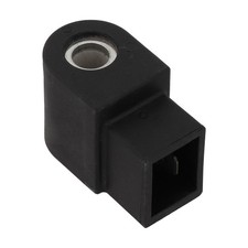 Engineered precision 240v fuel - engineered,
