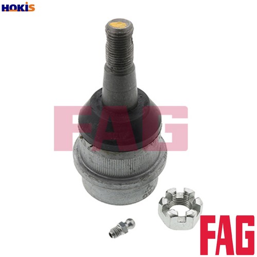 Ball joint 825 - joint, 0088