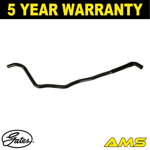 Fits vauxhall astra zafira - fits,