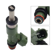 Fuel Injector For Yamaha