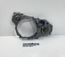 ♻️ Suzuki DRZ 400 SM