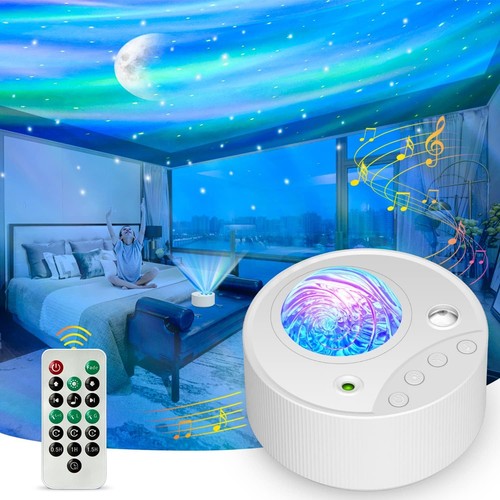 Ibell led star - led,