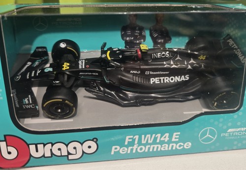 Mercedes amg petronas - mercedes,