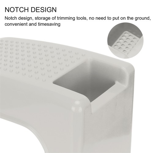 Hot strong lightweight shower - strong,
