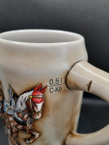 Kirchheimbolanden beer - wf,