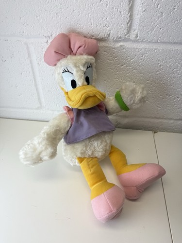 Walt disney world official - walt,