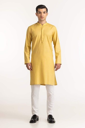 Designer gul ahmed aalishan - designer,