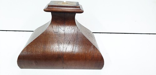 Antique vienna regulator - vienna, wall