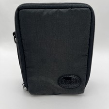 Vintage Case Daal Cassette