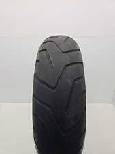 Bridgestone Battlax Adventure