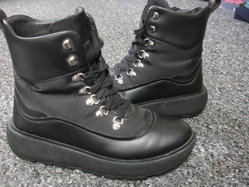 Ladies fitflop skandi boots - ladies,