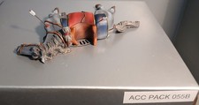 THOMAS GUNN ACC PACK 055B