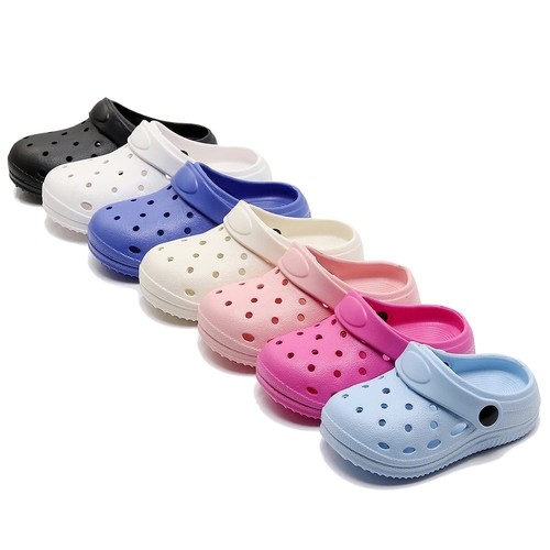 Ladies womens mules - womens, slippers