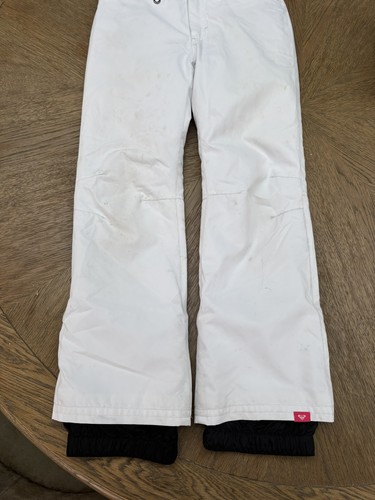 Roxy girls ski - trousers, /