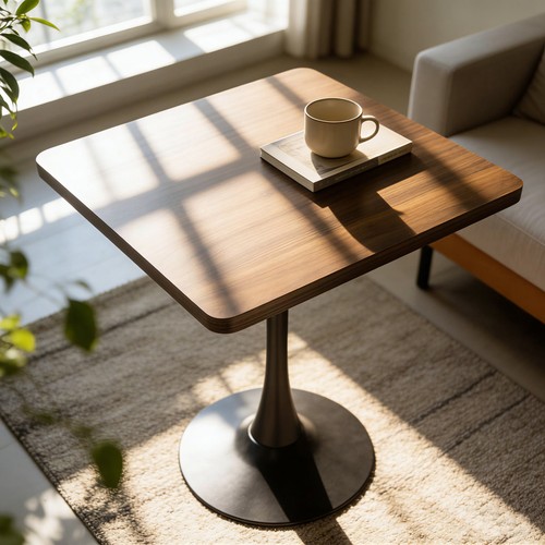 Mid century modern - century,