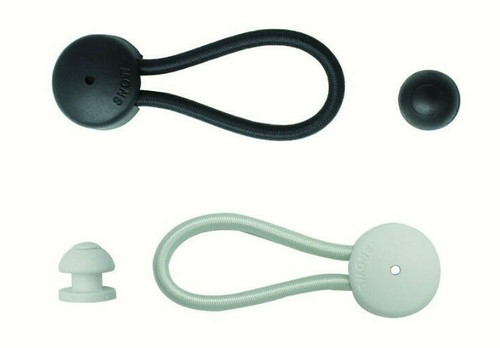 Boat canopy elastic - canopy, shock