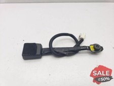 HYUNDAI I30 MK3 PD SEAT BELT