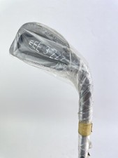 Mens Golf Driving 1 Iron