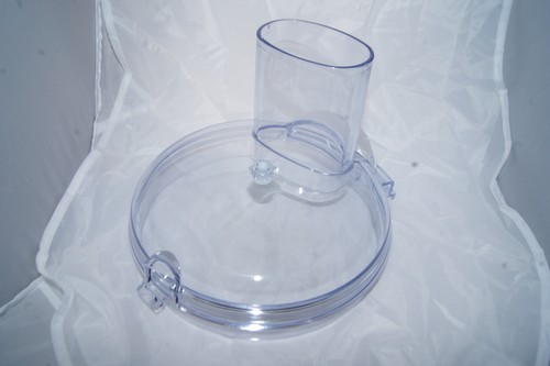 Genuine moulinex bowl - genuine, for