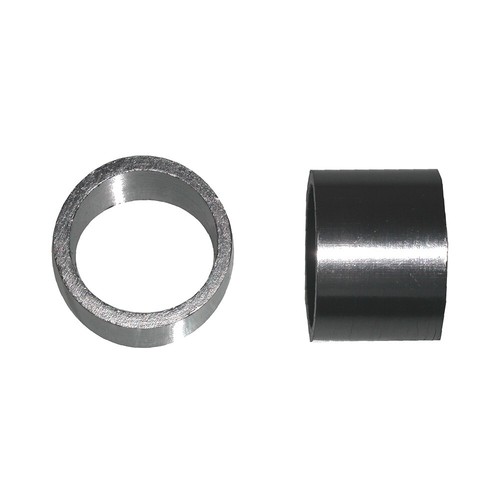 Collector box seal - collector,