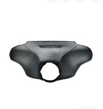 Harley Davidson Touring Fairing Bra