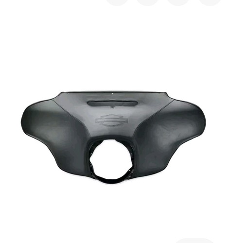Harley davidson touring - harley,
