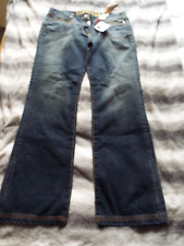 BNWT Ladies Timezone Human