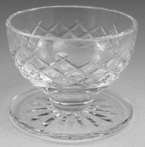 Waterford crystal alana - waterford,