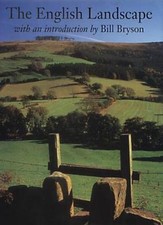 The English Landscape By