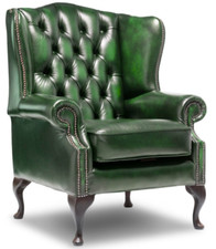 FAST DELIVERY Chesterfield