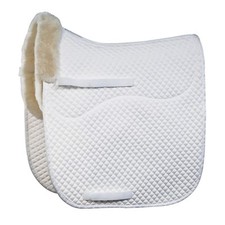 Roma Merino Sheepskin High