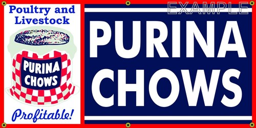 Purina feeds farm general - purina,