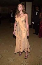 Charlotte Church Singer And