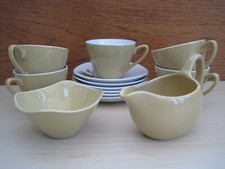 Vintage Midwinter Pottery