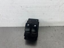 2010 HYUNDAI I10 I PA POWER WINDOW SWITCH (RIGHT FRONT) 202007107