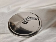Braun Multipractic Food
