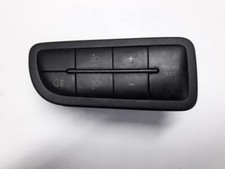 SWITCH Peugeot Bipper (AA) Van