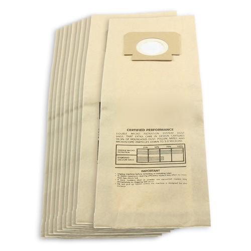 H18 type bags - bags, for