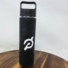 Peloton Glass Water Bottle |